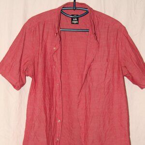 Dickies - Adult Large Shirt